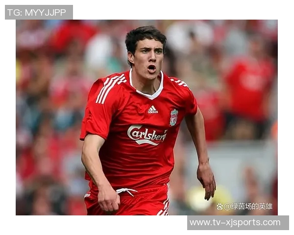 前利物浦后卫马丁凯利宣布退役杰拉德是最佳搭档