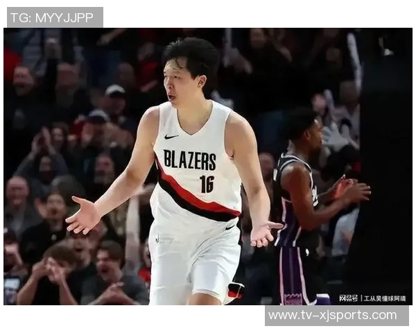 杨瀚森替补席流泪引发热议网友称其有羞耻心是球员的优良品质