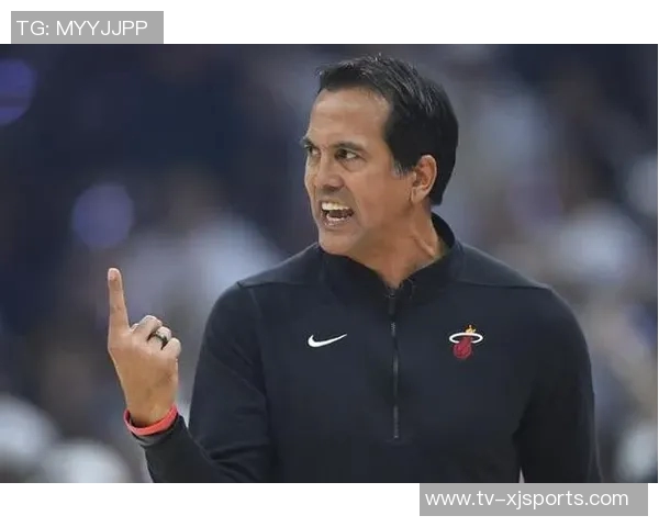 美国男篮正式宣布斯波尔斯特拉担任国家队男篮主教练的消息引发热议