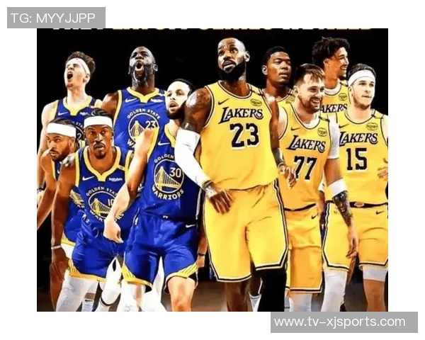 近十年NBA揭幕战战绩分析雷霆勇士表现抢眼湖人火箭亟待反弹