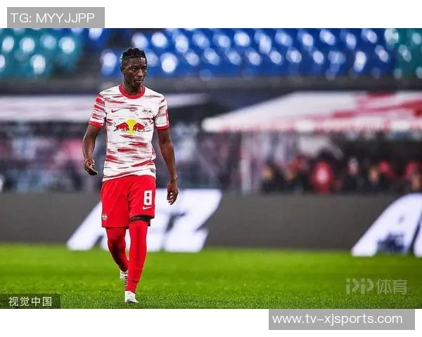 英媒报道军刺车魔关注19岁边锋扬迪奥曼德莱比锡开价1亿欧元才愿出售