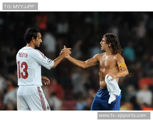 内斯塔回忆拉齐奥欠薪八个月经历曾险些加盟尤文和国米