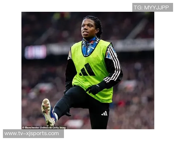 曼联宣布马拉西亚重返一线队本轮比赛有望出场