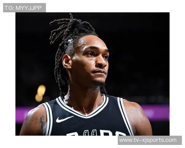 瓦塞尔分析失利原因强调球队需增强身体对抗以应对对手篮板争夺