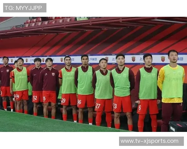 海港冬训启程博主安永佳岳鑫张源卢永涛刘祝润同行迪拜探秘