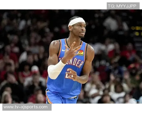 意外的对比22太阳赛季前48场战绩超越本赛季雷霆表现