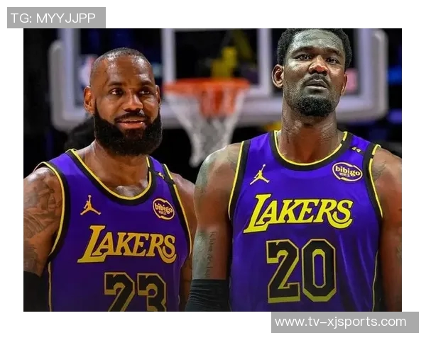 艾顿谈詹姆斯：不是每个人都有资格指导他的决策与行动